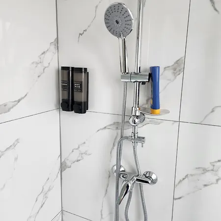 Rooftop Retreat * Heilbronn